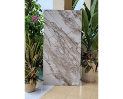 Đá mờ 60x120 vân đá tự nhiên nhập khẩu