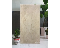 Gạch 60x120 ốp tường nhập khẩu Ấn Độ 119 Tô Ký
