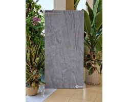 Gạch mờ 60x120 nhập khẩu Ấn Độ 