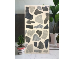 Gạch 60x120 ốp tường nhập khẩu Ấn Độ Q12