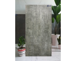 Gạch 60x120 ốp tường giá tốt nhập khẩu Ấn Độ