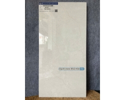 Gạch 60x120 granite bóng kiếng Cream stone KHC612315BM