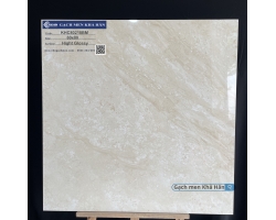 Gạch granite 80x80 ken vân đá KHC80218BM