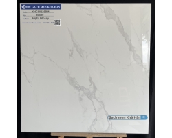 Gạch Thạch Bàn 80x80 KHC80225BM