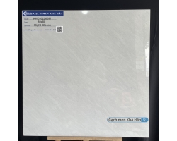 Gạch granite 80x80 bóng kiếng KHC80226BM