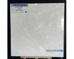 Gạch bóng kiếng 80x80 granite KHC80293BM