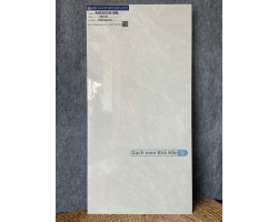Gạch lát nền 60x120 Thạch Bàn KHC612301BM