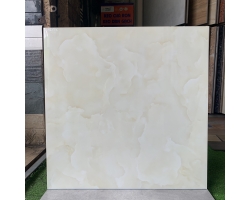 GẠCH BÓNG KIẾNG 60X60 MIỀN NAM KHI601