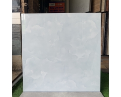 GẠCH 60X60 BÓNG KIẾNG LÂM ĐỒNG KHI603