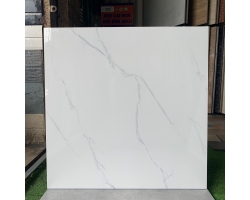 GẠCH LÁT NỀN 60X60 BÓNG KIẾNG BÌNH THUẬN KHI605