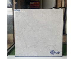 ĐÁ BÓNG KIẾNG 60X60 KHI618