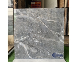 ĐÁ BÓNG KIẾNG LÁT NỀN 60X60 KHI623