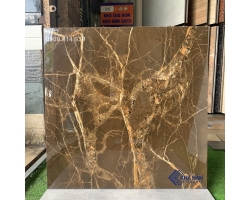 ĐÁ BÓNG KIẾNG 60X60 ỐP LÁT KHI624
