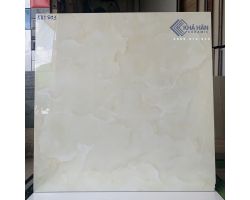GẠCH LÁT NỀN 80X80 BÓNG KIẾNG KHI801