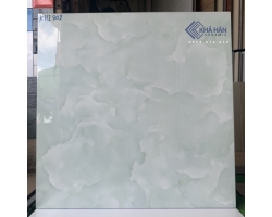 GẠCH LÁT NỀN 80X80 BÓNG KIẾNG KHI802
