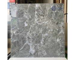 GẠCH LÁT NỀN 80X80 BÓNG KIẾNG KHI812
