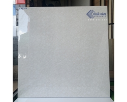 GẠCH LÁT NỀN 80X80 BÓNG KIẾNG KHI819
