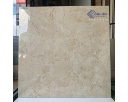 GẠCH LÁT NỀN 80X80 BÓNG KIẾNG KHI820
