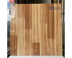 GẠCH LÁT NỀN 80X80 BÓNG KIẾNG KHI821