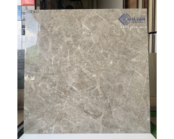GẠCH LÁT NỀN 80X80 BÓNG KIẾNG KHI822