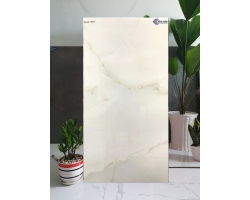 Tổng kho gạch cao cấp 60x120 giá tốt nhất