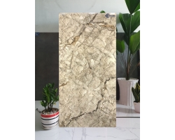 Gạch Ấn Độ cao cấp 60x120 giá tốt