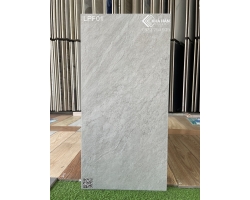 Gạch mờ nhám granite LPF01- Kho gạch granite TPHCM