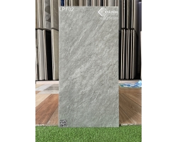 Gạch mờ nhám LPF02 - Kho gạch granite miền nam 0933254939