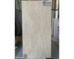 Gạch granite 30x60 Vigalcera MKD362-Kho gạch Viglacera tphcm 0933254939