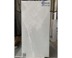 Gạch đá mờ 30x60 Viglacera MDK362013-Kho gạch Viglacera Dương Đông phú quốc 0933254939