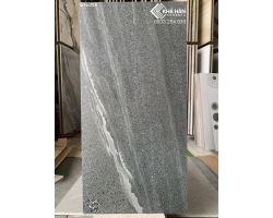 Gạch đá mờ 30x60 Viglacera MDK36 2014- Kho gạch viglacera 0933254939