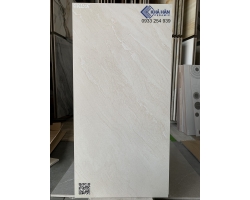 Gạch viglacera 30x60 MDK 362015- Tổng kho viglacera miền nam 0933254939
