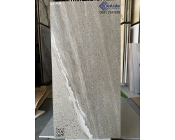 Đá mờ viglacera 30x60 MDK 362016- Kho gạch viglacera miền tây 0933254939