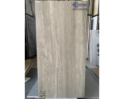 Gạch granite 30x60 Viglacera Mỹ Đức MDK363-kho gạch viglacera Khả Hân 0933254939