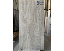 Gạch 30x60 Vigalacera MDK365- Kho gạch Viglacera Lâm Đồng 