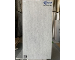 Gạch đá mờ 30x60 Viglacera MDK366- Kho gạch viglacera An Thới Phú Quốc 0933254939