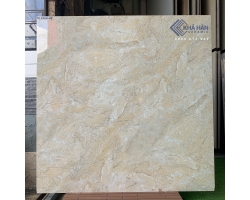 GẠCH 80X80 BÓNG KIẾNG LÁT NỀN MLX8003HP