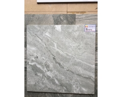 GẠCH RẺ LÁT NỀN 60X60 MP6032