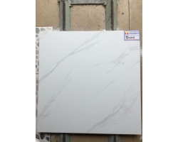 GẠCH MIKADO 60X60 MP6608