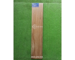 GẠCH GIẢ GỖ 15X80 MIKADO 158008