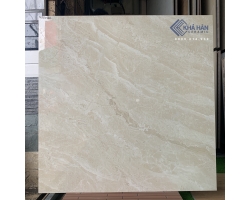 GẠCH LÁT NỀN 80X80 BÓNG KIẾNG KHN88012C