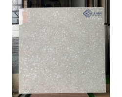 GẠCH LÁT NỀN 80X80 BÓNG KIẾNG KHN88023THO