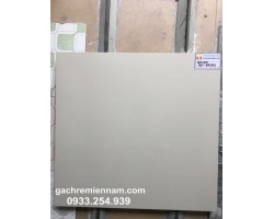 GẠCH Ý MỸ 60X60 P66001 LÁT NỀN