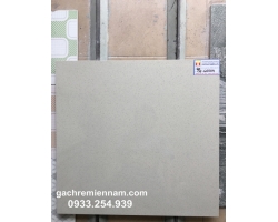 GẠCH Ý MỸ 60X60 P66004