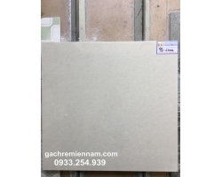 GẠCH LÁT NỀN Ý MỸ P67001 60X60
