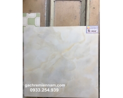 GẠCH Ý MỸ 60X60 P68005 