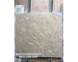 GẠCH Ý MỸ 60X60 P68008