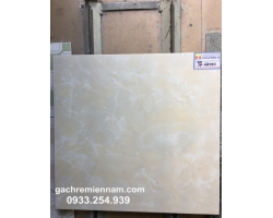GẠCH LÁT NỀN Ý MỸ 60X60 P68010