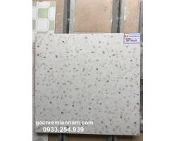 GẠCH Ý MỸ 60X60 P68015
