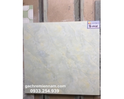 GẠCH Ý MỸ 60X60 P68026